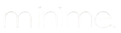 MINIME EGY
