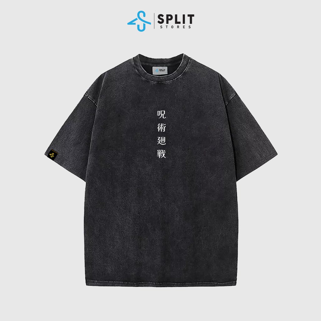 Toji 8 Toji 8