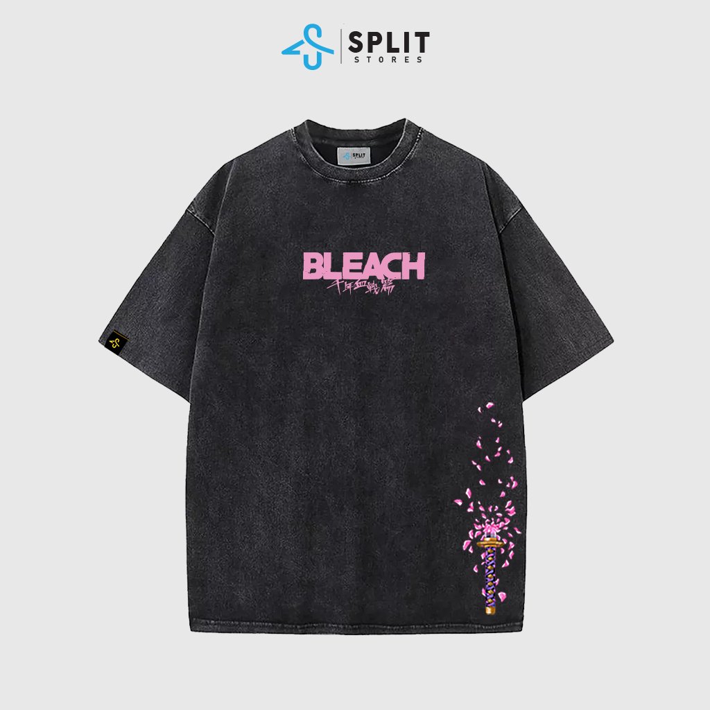 Bleach2 Bleach2
