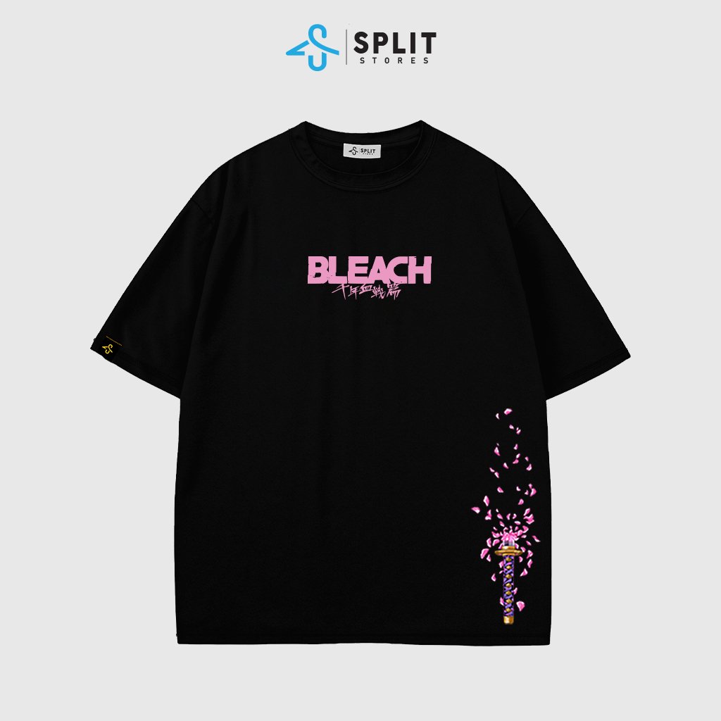 Bleach3 Bleach3