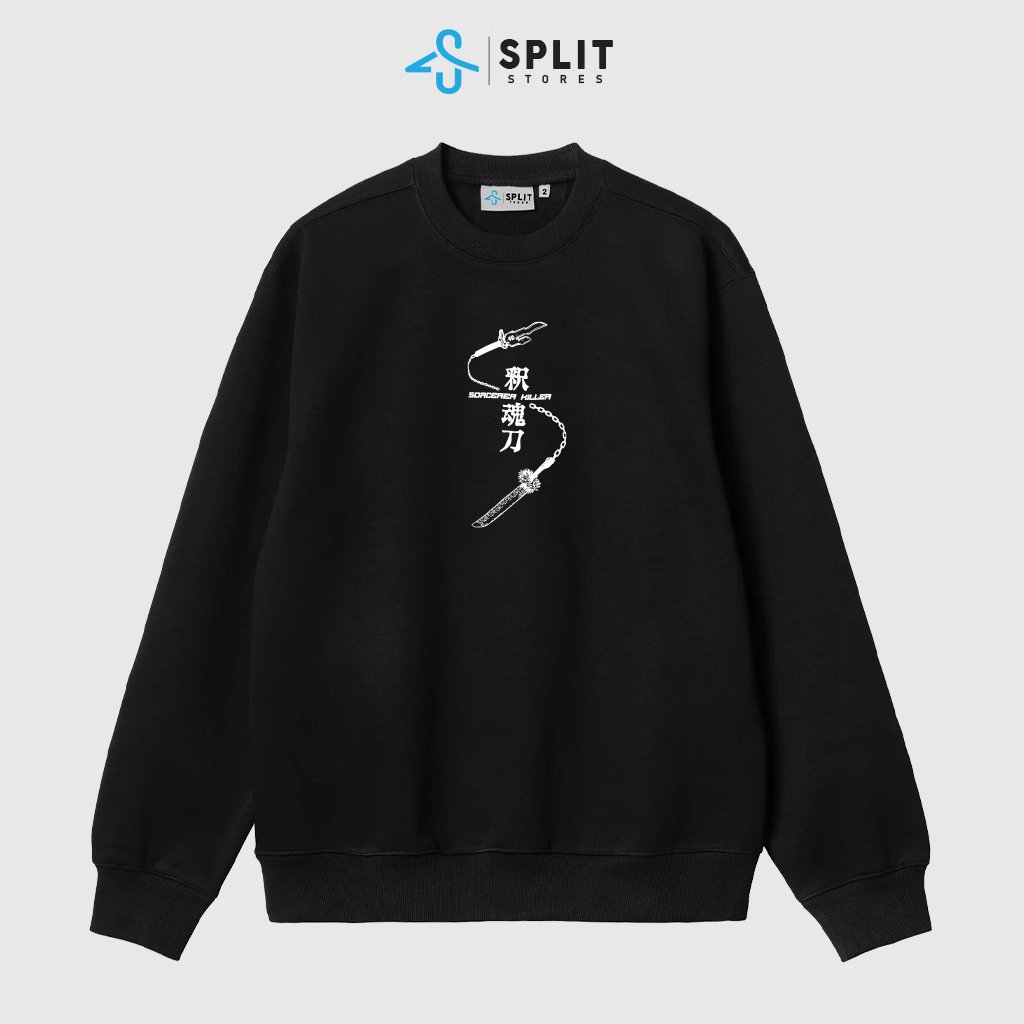 Toji Black Sw2 Toji Black Sw2
