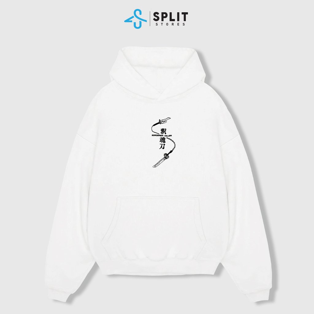 Toji white1 Toji white1