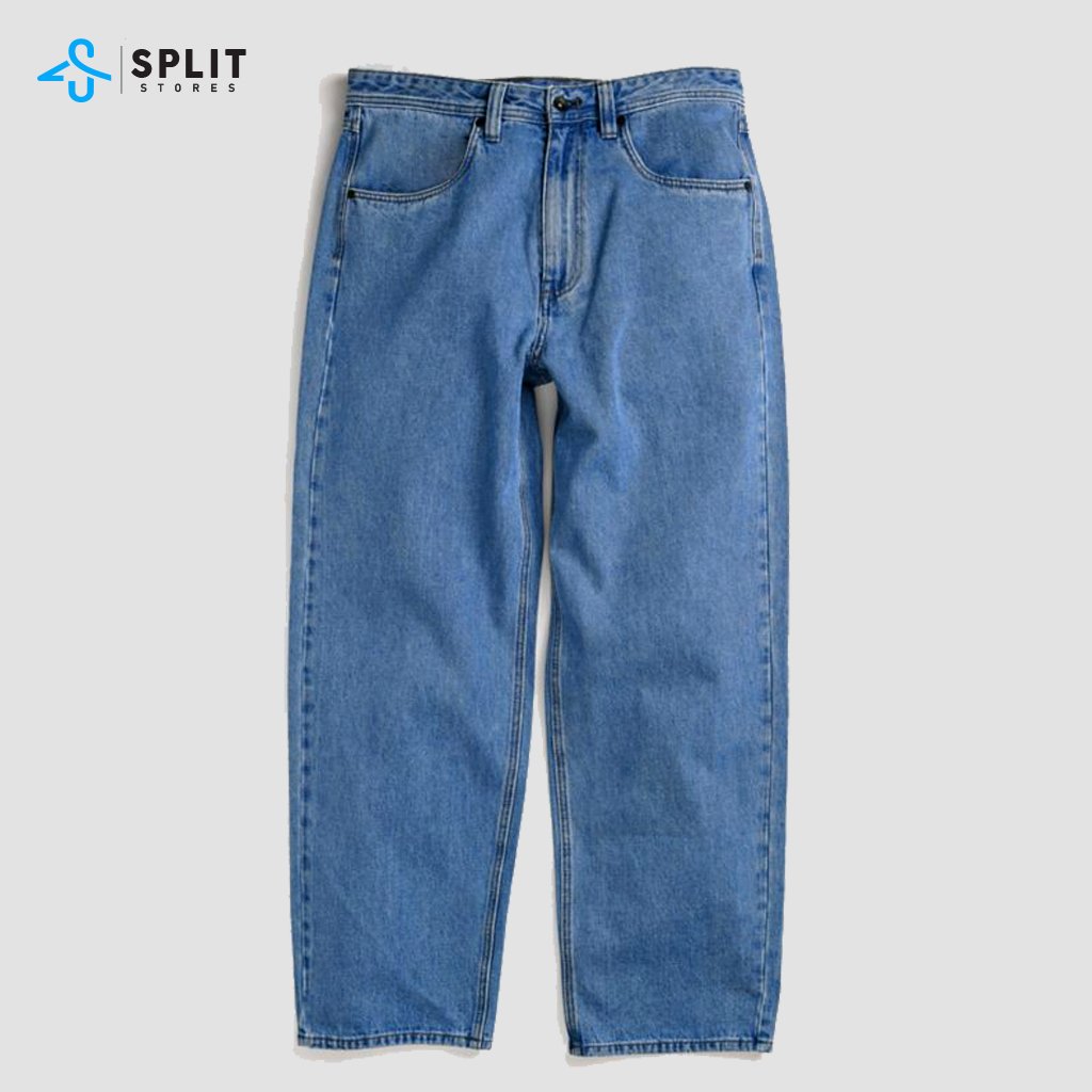 Jeans 1 Jeans 1