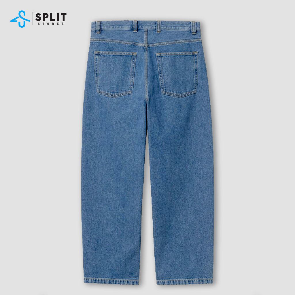 Jeans 2 Jeans 2