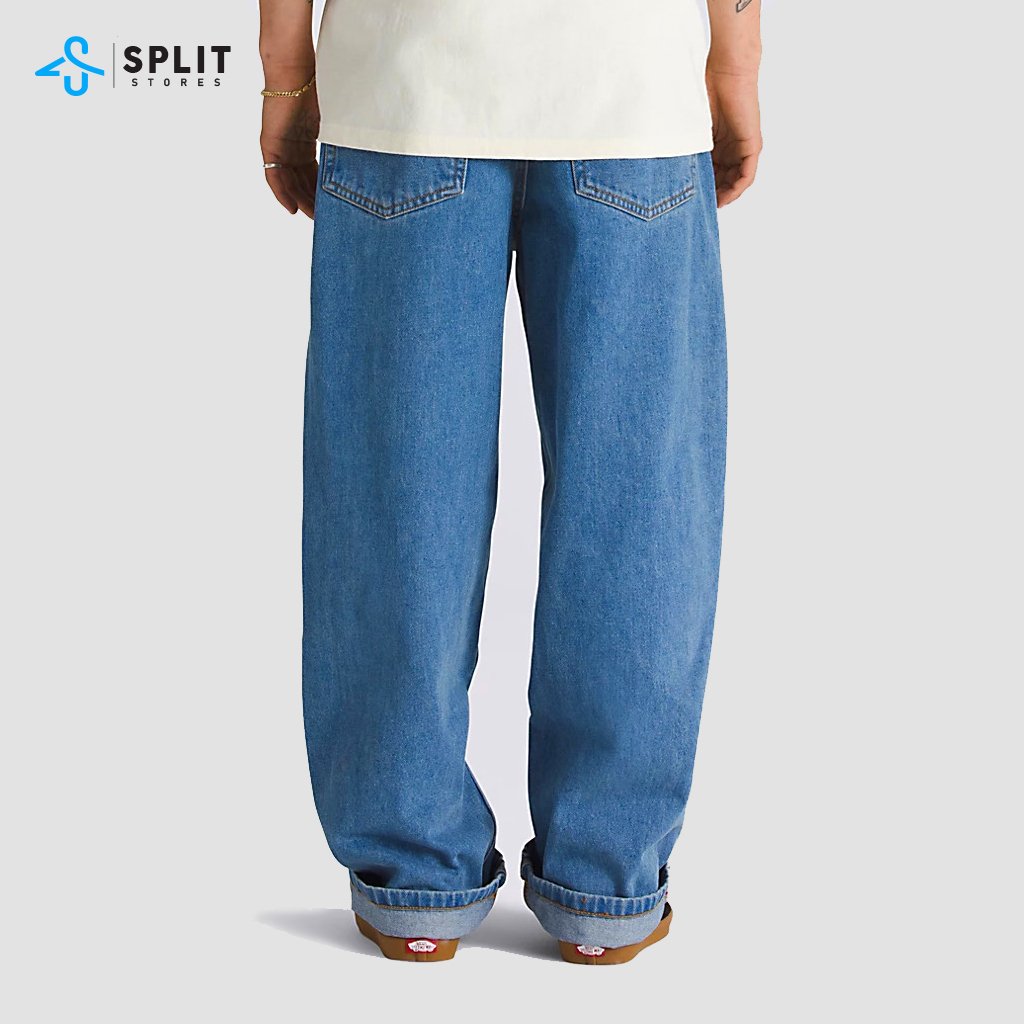 Jeans Seasion 1 Jeans Seasion 1