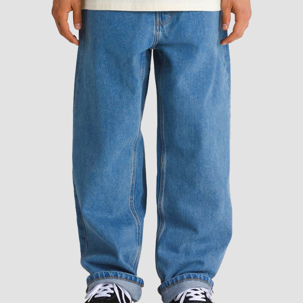 Jeans Seasion 2 Jeans Seasion 2