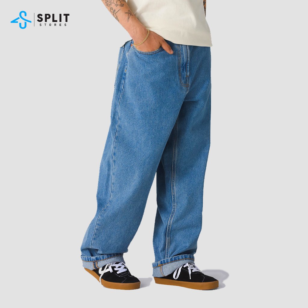 Jeans Seasion 4 Jeans Seasion 4