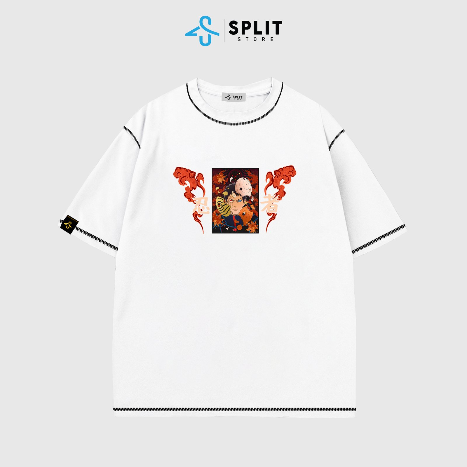 Tobi 2 Tobi 2