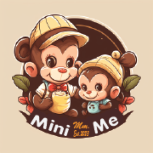 Mini me store