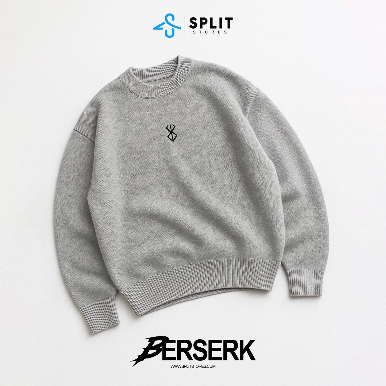 Berserk Kint